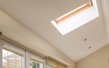 Merseyside conservatory roof insulation companies