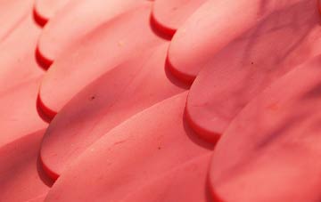 Merseyside plastic roof costs