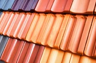 find rated Merseyside clay roofing companies