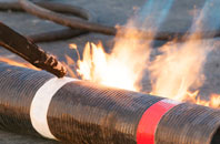 Merseyside flat roofing replacement