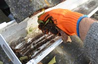 rated Merseyside gutter cleaning companies