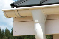 free Merseyside gutter installer quotes