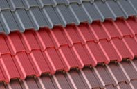 find rated Merseyside plastic roofing companies